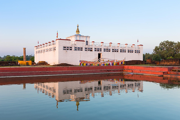 Best Tour Packages for Adventure Lovers