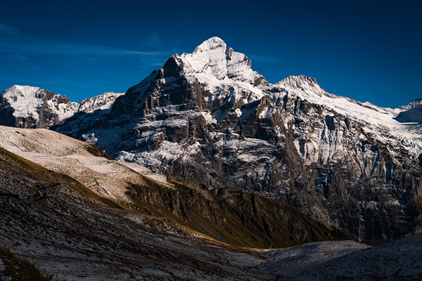 Latest Travel News and Tourism Updates in Nepal